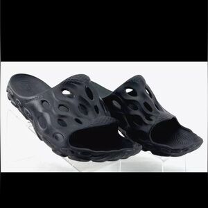 Merrell Hydro Slide